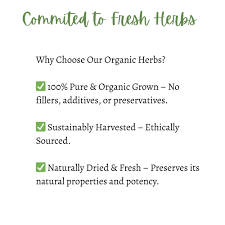 Image result for Fadogia arenicola