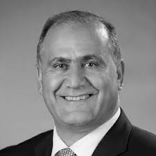 Inquiry into portability of long service leave entitlements