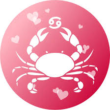 Cancer is also the first watery in the horoscope and because of that it is given authority over the ocean. Cancer Compatibility Best And Worst Matches With Chart Percentages