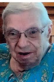 Bernadette T. McAdams