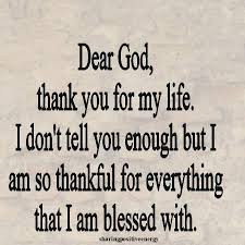 Hope With God Quotes Inspire Your Beautiful Soul Facebook A community dedicated to hope in life with god: hope with god quotes inspire your