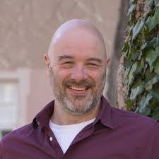 Ryan Plum's Instagram, Twitter & Facebook