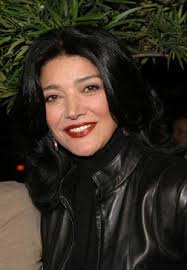 Emmy®-Winner/Oscar®-Nominee Joins Syfy's The Expanse!