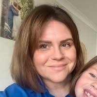 50+ "Ewart" profiles