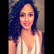 Hannah Edward, 550 Arsenal St, Watertown, MA 02472, US