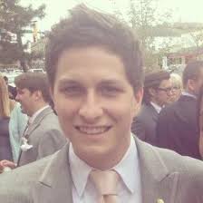 Anthony Papa Email & Phone Number