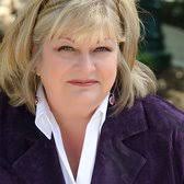 Best Real Estate Agents near The Landing At Round Rock by Bainbridge in  Round Rock, TX