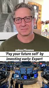 Nike debuts 3D-printed sneaker