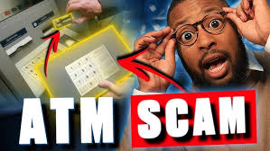 Social Security Payments Vanish after Arizona Man's Death Date Mixed Up