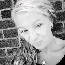 When this video popped up in my feed today, I had doubts about whether  LinkedIn was the appropriate platform for its content.