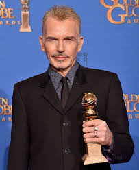Billy Bob Thornton | A Simple Plan, Movies, Fargo, Sling Blade, & Facts |  Britannica