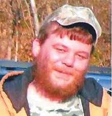 Dwight Pollock's Instagram, Twitter & Facebook