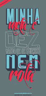 Maybe you would like to learn more about one of these? 18 Ideias De Racionais Mc S Racionais Mc Frase Rap Rap