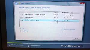Once a system image is created, you need to install a fresh copy of windows on your connected ssd. Windows 8 Dual Boot Installation Step By Step Guide Youtube