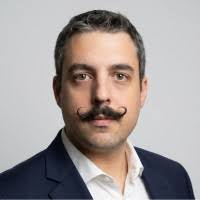 80+ profils pour “Pasek”