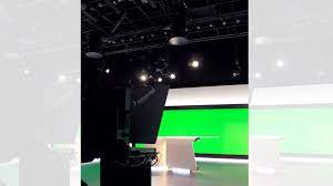 Gepubliceerd op 31 maa 2009 13:33. Een Kijkje In De Nieuwe Studio Van Rtl Nieuws Rtl Nieuws