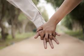 The catholic church takes marriage very seriously because of its great importance to the couple, to the christian community and to society as a whole. What Is Marriage Opus Dei