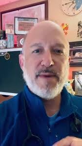 Joe Krick's Instagram, Twitter & Facebook