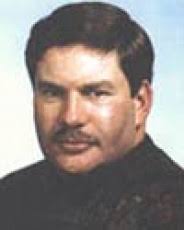 Reflections for Deputy Sheriff Thomas Robert Lewis, Madison County  Sheriff's Office, Alabama