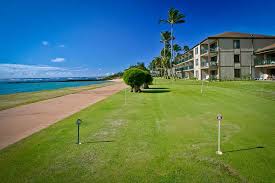 Pono Kai Resort Kapa A Kauai Vacation Rental