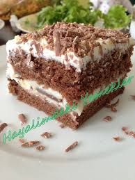 kekler panosundaki pin