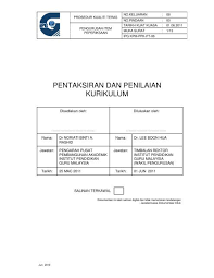 Akaun rasmi kementerian adalah seperti berikut: Ipg Kpm Ppk Pt 06 Laman Web Rasmi Ipgm Kampus