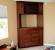 Modern Corner Tv Cabinet