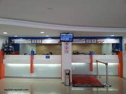 Swift codes for all branches of bank rakyat indonesia. Pengalaman Praktikal Di Bank Rakyat Seremban Sayidahnapisahdotcom