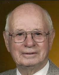 Stanley Vincent Hatke (1924-2011)