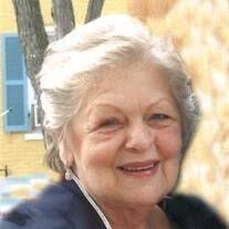 Barbara Lomonaco's Instagram, Twitter & Facebook