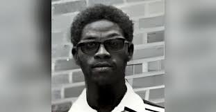 Jesse James Helton Jr. Obituary