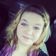 Miranda Coffman's Instagram, Twitter & Facebook