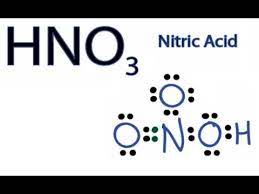 We did not find results for: Hno3 Lewis Structure How To Draw The Lewis Structure For Hno3 Ø¯ÛŒØ¯Ø¦Ùˆ Dideo