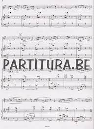 Nos coups de coeur sur les routes de france. Tableaux De Provence Paule Maurice Saxophone Sheet Music Music Scores