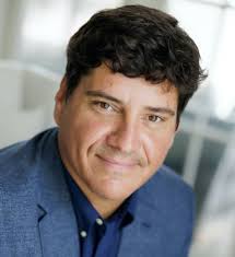 30A Real Estate Agent