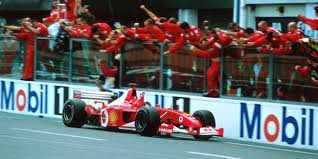 I'll be covering the three key phases of a good start, your launch off the line, your plan into turn 1, and what happens next. Formel 1 Liveticker Teams Entscheiden Heute Uber Die Zukunft