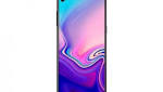 هاتف Galaxy قد يكون أول
