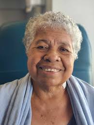 BE CAREFUL HOW YOU TREAT YOUR BRETHREN. DON'T THINK THAT GOD IS NOT AWARE,  HE'S PATIENT WITH YOU, IT'S A MATTER OF TIME, YOU'RE GOING TO REAP WHAT YOU  SOW