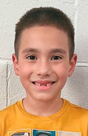 South Belt-Ellington Leader Thursday, October 31, 2024