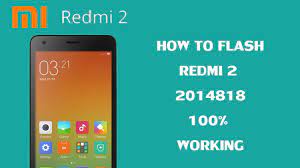 Download firmware redmi 2 nya dibawah. Sandra Cires Art Chu Xiaomi Redmi 2 Stock Rom Firmware Fastboot Flash File
