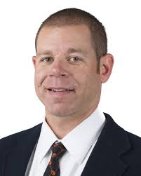 COMPLETING RESER STADIUM • FALL 2023