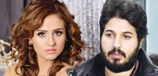 Reza zarrab davasını yakından takip eden new york barosu avukatı cahit akbulut, voa türkçe'den can kamiloğlu'nun reza zarrab nerede? sorusunu yanıtladı. Reza Zarrab In Eski Sevgilisi Azeri Kizi Gunel Simdi Nerede Medyafaresi Com Mobil