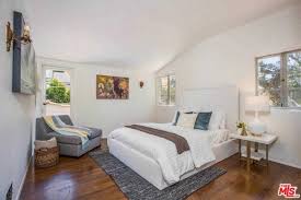 It looks so minimalist and also comfortable. 50 Spanish Style Primary Bedroom Ideas Photos Home Stratosphere