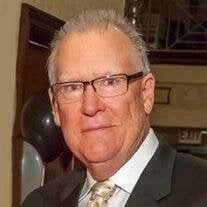 William J. Baer Obituary