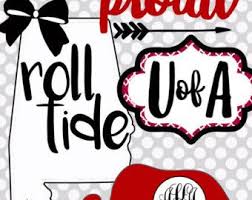 Pin On Ideas