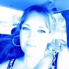 What job opportunities are available in the Susanville area?