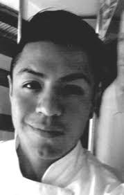 Michael Gerardo's Instagram, Twitter & Facebook