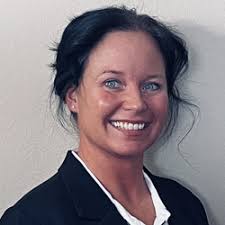 Star Rating and Reviews for Amanda Adamson