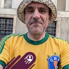 NASL Quotes: "Give me Jan van Beveren and we will go to the Soccer Bowl."