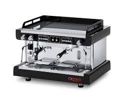 Best espresso coffee machines ukrainian keyboard plugin. Pratic Avant Astoria Macchine Per Caffe Espresso